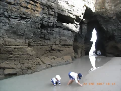 R0011101 R0011101