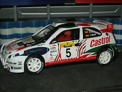 DSCN5027