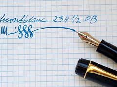 MB 234-7