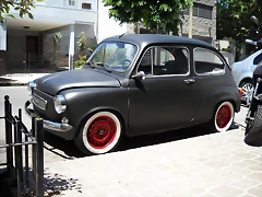 DSCN0038