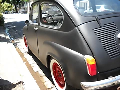 DSCN0037