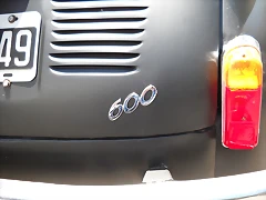 DSCN0036