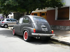DSCN0412