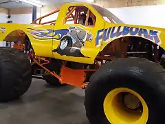 2012 Fullboar real1