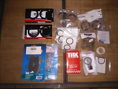 Pedido 2 Wemoto Pedido 2 Wemoto