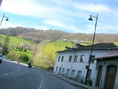 DSCN8650