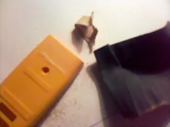 Autounion4