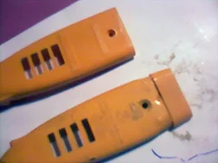 Autounion5