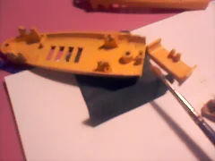 Autounion6