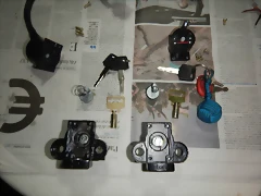 DSCN4873 DSCN4873