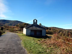 DSCN0011 DSCN0011