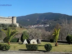 20150307_162917