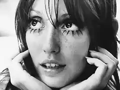 shelley_duvall-1977i - Cpia