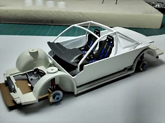 20230620_225202 20230620_225202