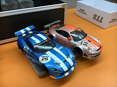 IMG_3068 IMG_3068