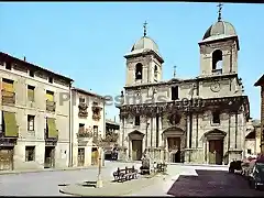 espana_castilla_y_leon_burgos_briviesca_0002