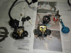 DSCN4871 DSCN4871