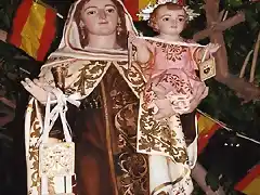 [San_Pedro_del_Pinatar_Fiestas_Virgen_del_Carmen]_Virgen_del_Carmen3