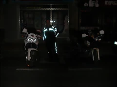 DSCN3374