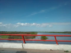 parana2016-14 parana2016-14