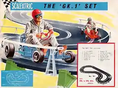 scalextric-catalogue-1964-004