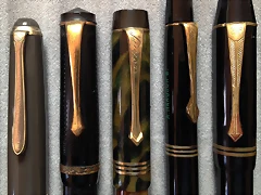 clips2