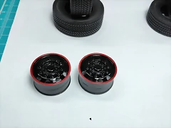 20230814_171834 20230814_171834