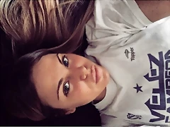 micaellacoco_2015-07-30_10-15-58 micaellacoco_2015-07-30_10-15-58
