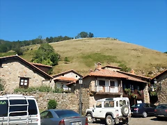 DSCN8627 DSCN8627