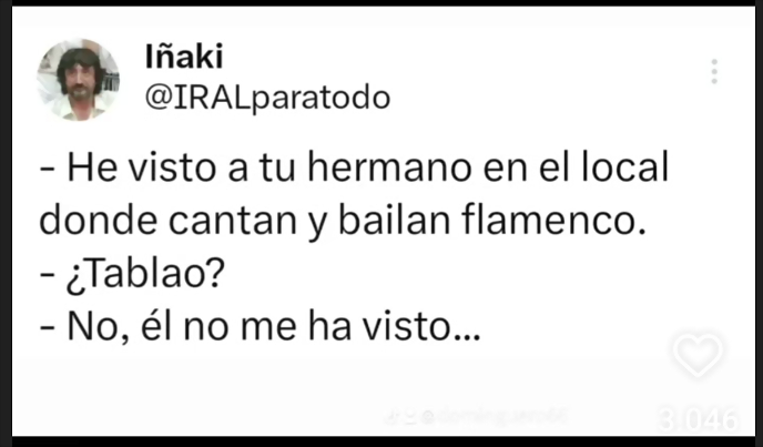 Sin t?tulo8