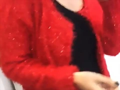 Video Marhaya Guerrer IG Stories 17-12-2019 (3) Video Marhaya Guerrer IG Stories 17-12-2019 (3)