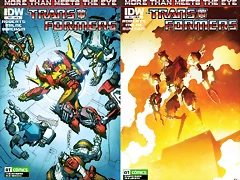 mtmte21 mtmte21
