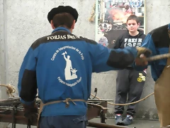 DSCN4112 DSCN4112