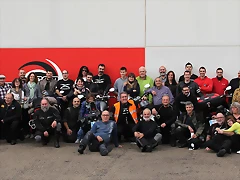 fotogrupo fotogrupo