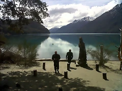 IMG00152-20111005-1353\' IMG00152-20111005-1353\'