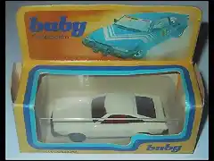 1082921019431_BubyStang