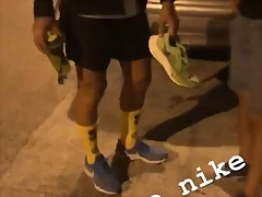 Video Mar?a IG Stories 13-9-2019 (14) Video Mar?a IG Stories 13-9-2019 (14)