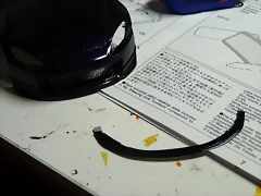 P1090417 P1090417