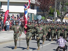 IMG_4094 IMG_4094