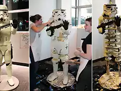 stormtrooper-pastel