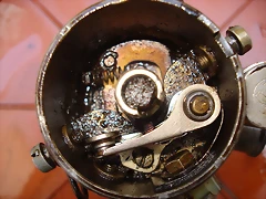 DSC03678 DSC03678