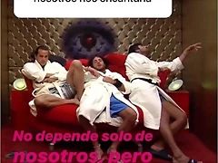Hugo IG Stories 24-6-2019 (8) Hugo IG Stories 24-6-2019 (8)