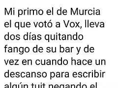 MemesMurciaVoxCambioClimatico2019-1