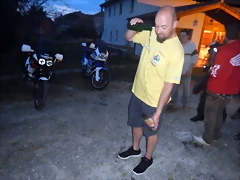 DSCN9954 DSCN9954