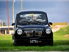 DSC_0615 DSC_0615