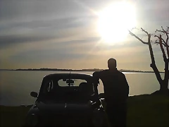 IMG_20130608_163812 IMG_20130608_163812