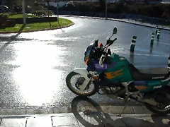 DSCN7433 DSCN7433