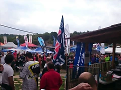 IMG-20150613-WA0074 IMG-20150613-WA0074
