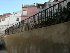 calle de Tetu?n- calle de Tetu?n-