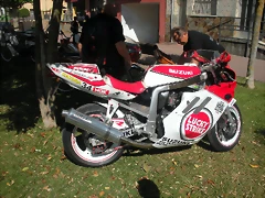 DSCN6116